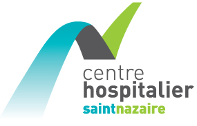Centre hospitalier Saint Nazaire