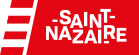 Logo ville de Saint-Nazaire